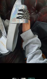 (Category: ) located in . Submitted by dbestpreluv (Listing ID 1021832967, Image 1). Description: .