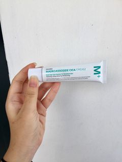 (Kategori: ) berada di . Dikirim oleh ayacoco (ID iklan 1021844069, Gambar 1). Deskripsi: .