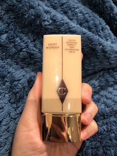 (Category: ) located in . Submitted by makeupforlifee (Listing ID 1022034309, Image 1). Description: .