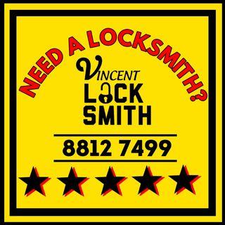 Cheap locksmith