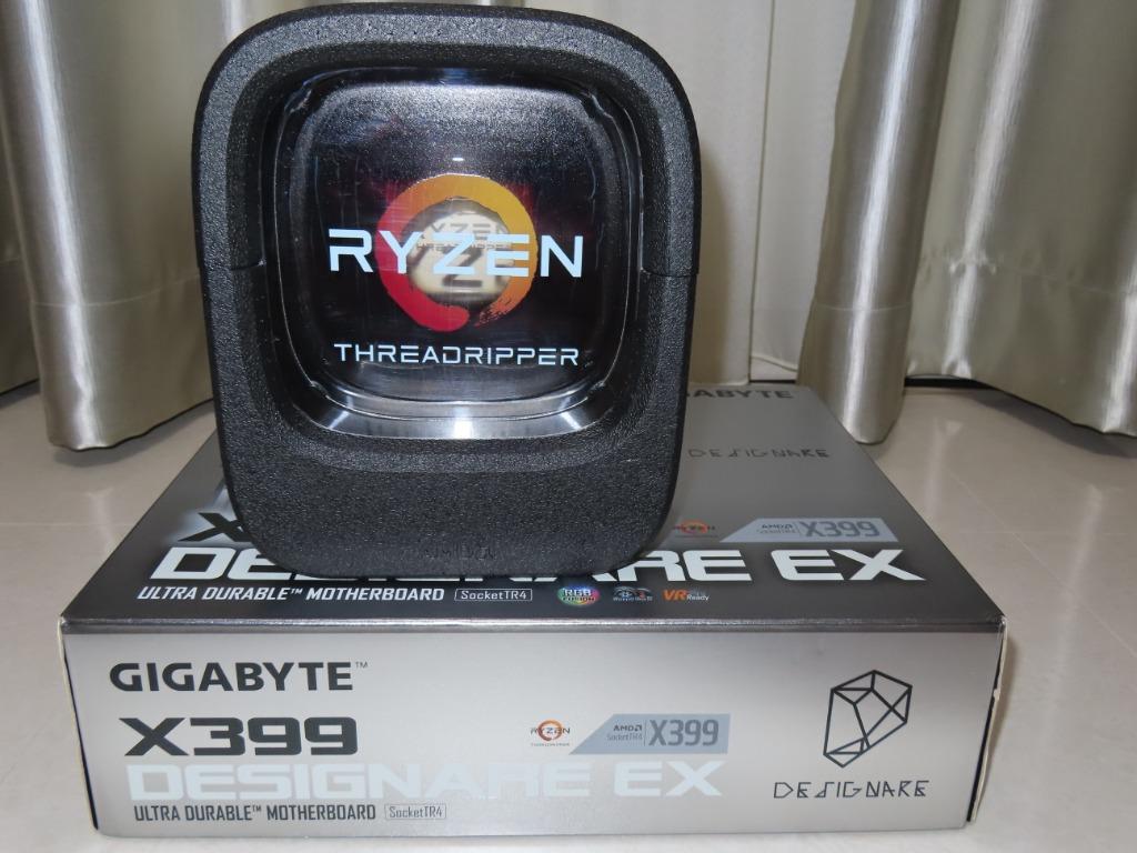 Cheapest tr4 motherboard shop