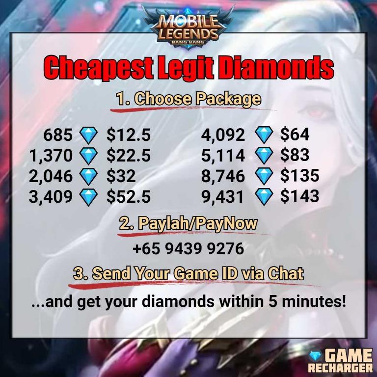 cheapest mobile legends diamon 1595165869 b940b64c progressive