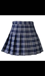 (Category: ) located in . Submitted by yokekae (Listing ID 1022045766, Image 1). Description: .