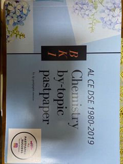 （分類：）位於 。 由 caocaoo 提交（商品編號 1022014130，圖片 1）。簡介： 。