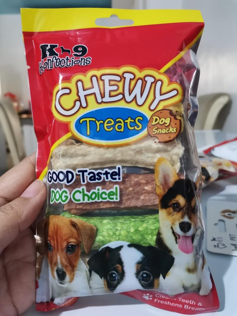 chewy pet supplies