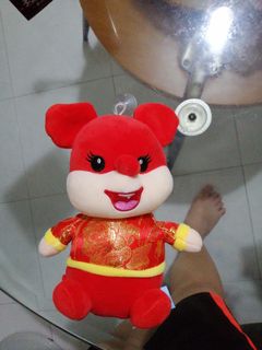(Category: ) located in . Submitted by liew3173 (Listing ID 1022063894, Image 1). Description: .