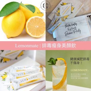 （分類：）位於 。 由 dontweightup 提交（商品編號 1022092437，圖片 1）。簡介： 。