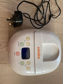 （分類：）位於 。 由 superdoubo 提交（商品編號 1021938022，圖片 1）。簡介： 。