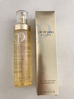 （分類：）位於 。 由 waiflee 提交（商品編號 1004395220，圖片 1）。簡介： 。
