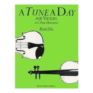(Category: ) located in . Submitted by sgmusic (Listing ID 1021955887, Image 1). Description: .
