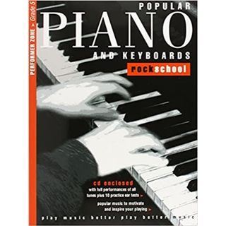 (Category: ) located in . Submitted by sgmusic (Listing ID 1021960279, Image 1). Description: .