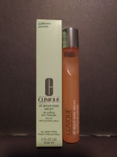 （分類：）位於 。 由 queenduck 提交（商品編號 1022031139，圖片 1）。簡介： 。