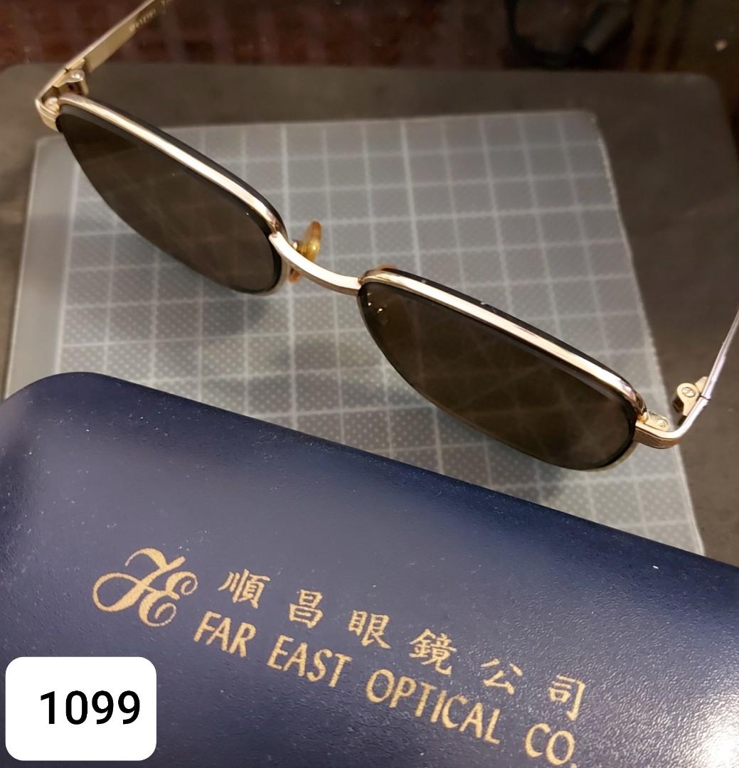 Cm1099 歐洲罕有西德metzler Titan 天然茶晶大陽眼鏡 男裝 男裝配飾 Carousell Cm1099 歐洲罕有西德metzler Titan 天然茶晶大陽眼鏡 男裝 男裝配飾 Carousell