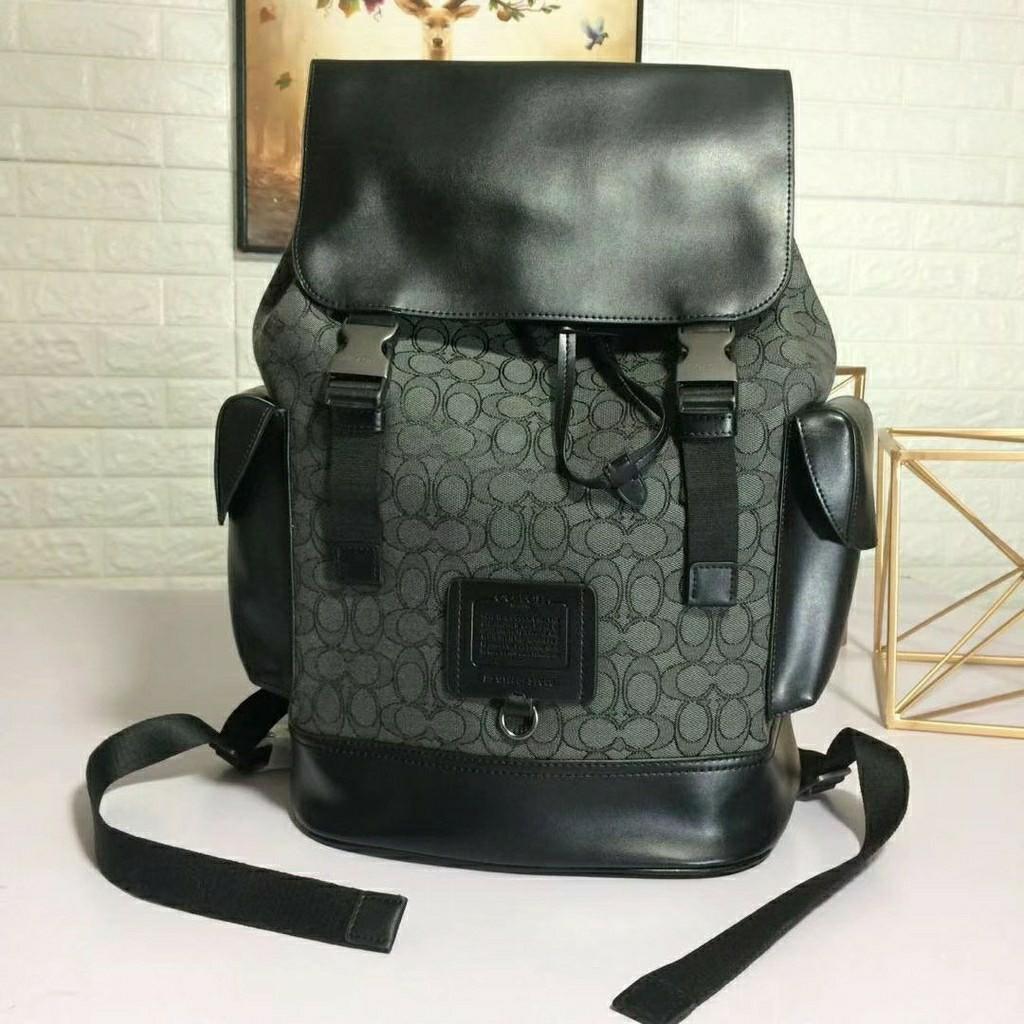 coach backpack singapore