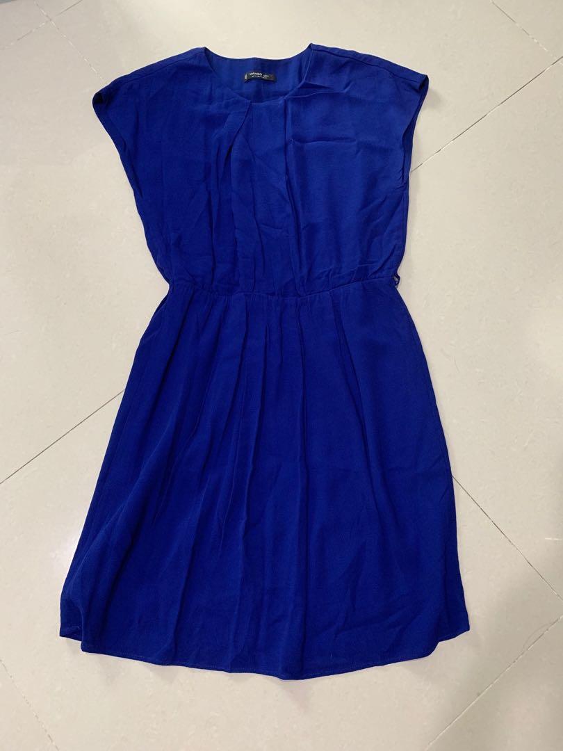 Blue mango clothing discount