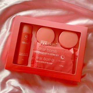 (Category: ) located in . Submitted by mdvrys_essentials (Listing ID 1022027947, Image 1). Description: .