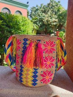 wayuu bags philippines