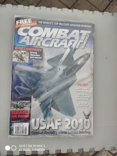 （分類：）位於 。 由 wingork2004 提交（商品編號 1022065493，圖片 1）。簡介： 。