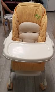 （分類：）位於 。 由 kathyyyyyb 提交（商品編號 1022001795，圖片 1）。簡介： 。
