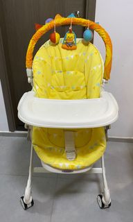 （分類：）位於 。 由 mandccccc 提交（商品編號 1022044948，圖片 1）。簡介： 。