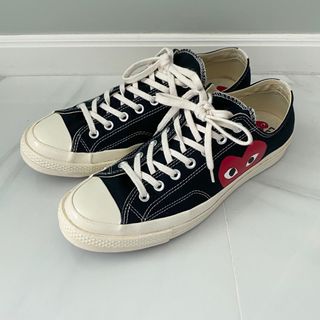 （分類：）位於 。 由 ariel_krhk 提交（商品編號 1021937872，圖片 1）。簡介： 。