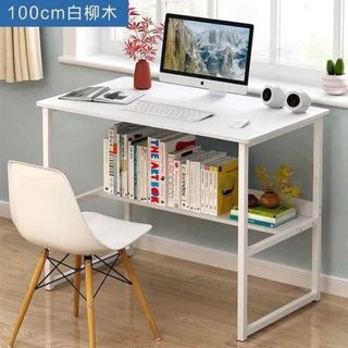 (Category: ) located in . Submitted by yipeeph (Listing ID 1021856477, Image 1). Description: .