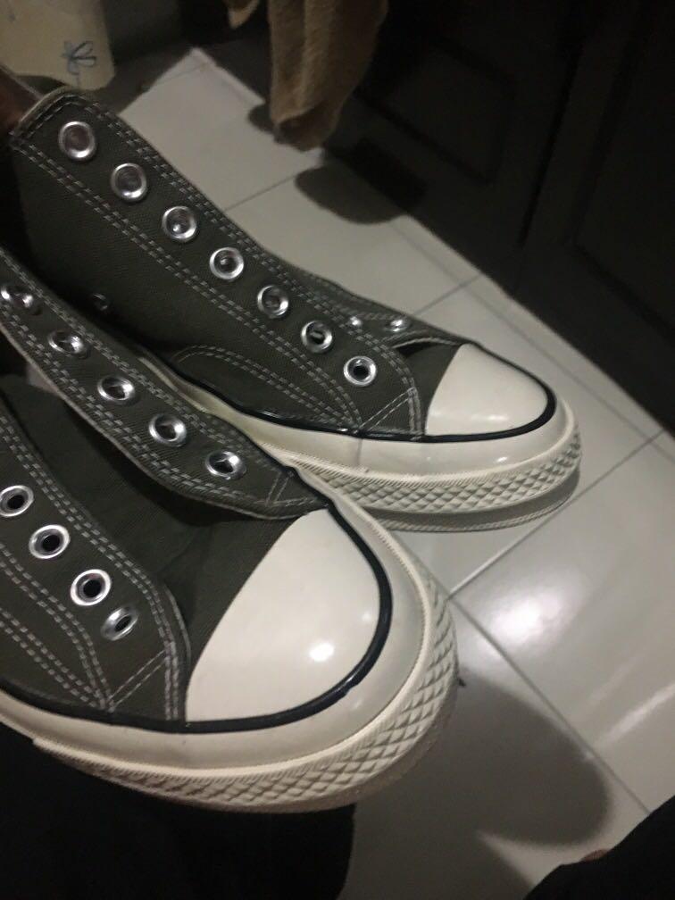 converse ipoh parade