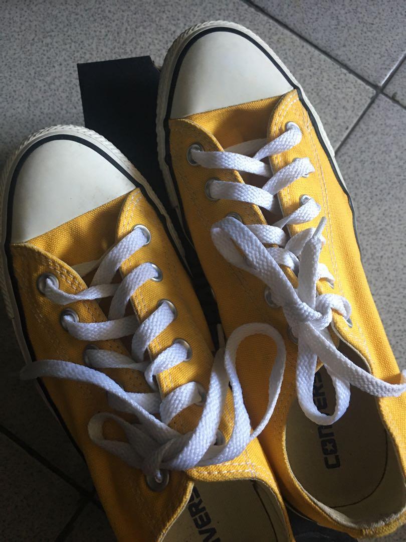 Converse online wild honey