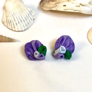 (Category: ) located in . Submitted by findingcorners (Listing ID 1021973705, Image 1). Description: .