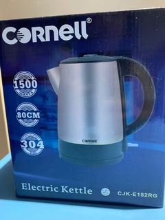 (Category: ) located in . Submitted by special.sales (Listing ID 1022052151, Image 1). Description: .