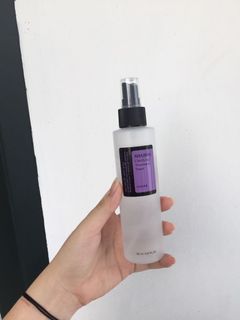 (Kategori: ) berada di . Dikirim oleh ayacoco (ID iklan 1021845526, Gambar 1). Deskripsi: .