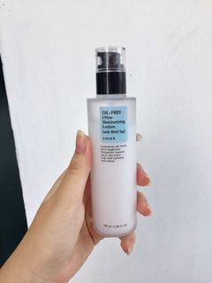 (Kategori: ) berada di . Dikirim oleh ayacoco (ID iklan 1021842722, Gambar 1). Deskripsi: .