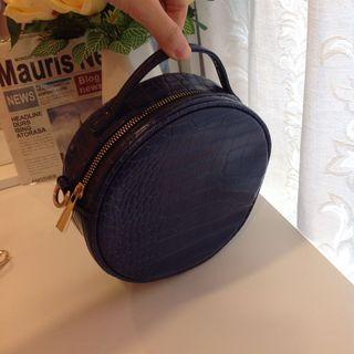 rubi bag malaysia