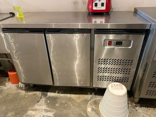(Category: ) located in . Submitted by kindmansupply (Listing ID 1021873806, Image 1). Description: .