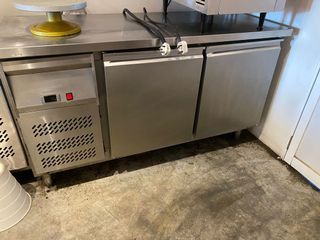 (Category: ) located in . Submitted by kindmansupply (Listing ID 1021873441, Image 1). Description: .
