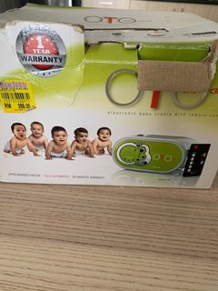 (Category: ) located in . Submitted by aiai_preloved (Listing ID 1021846683, Image 1). Description: .