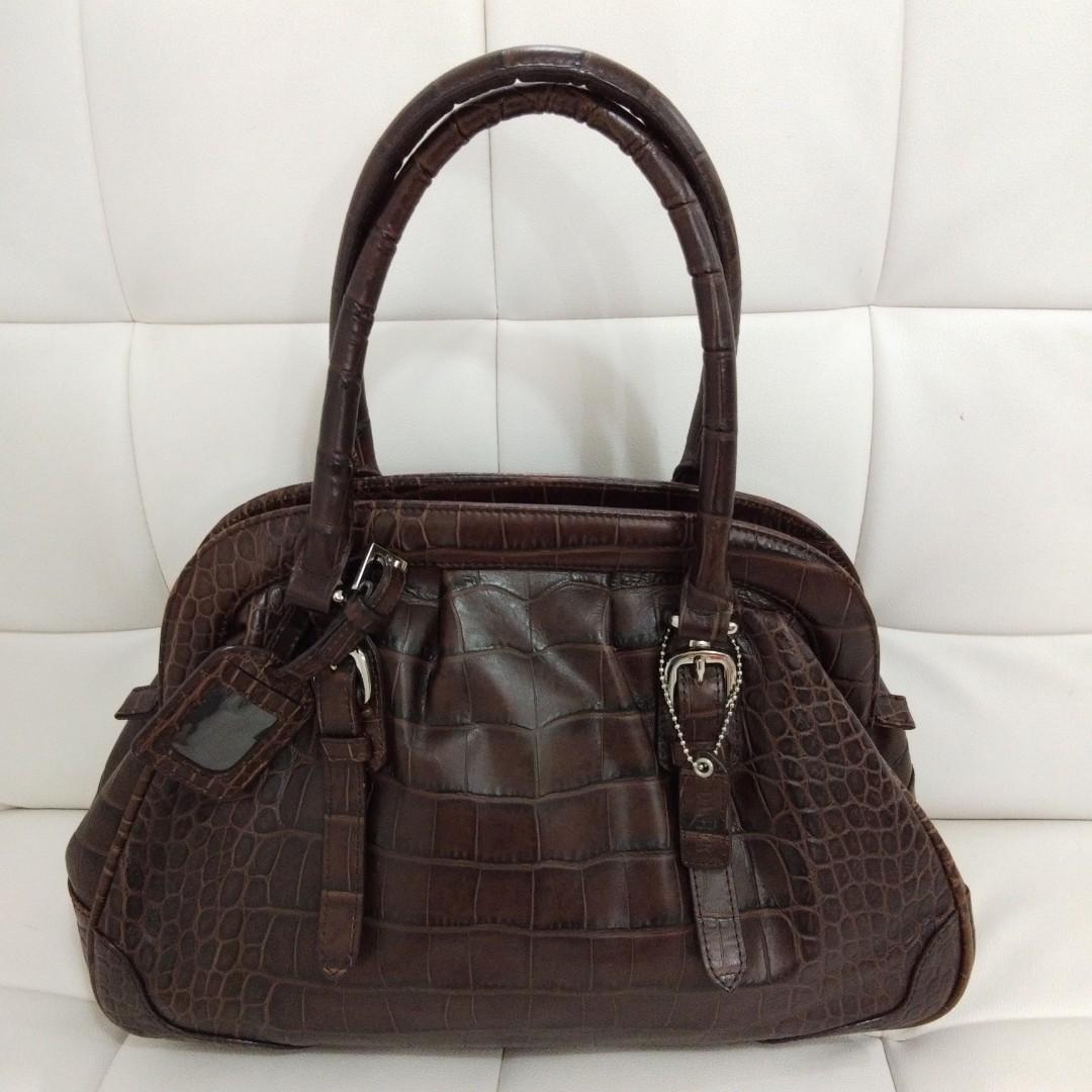 danier handbags