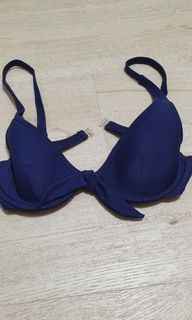 (Category: ) located in . Submitted by citybabe (Listing ID 1022013452, Image 1). Description: .