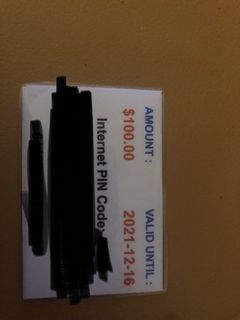 （分類：）位於 。 由 fj51000 提交（商品編號 1022056610，圖片 1）。簡介： 。