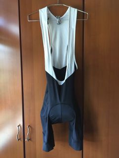 (Category: ) located in . Submitted by petethecyclist (Listing ID 1021890394, Image 1). Description: .