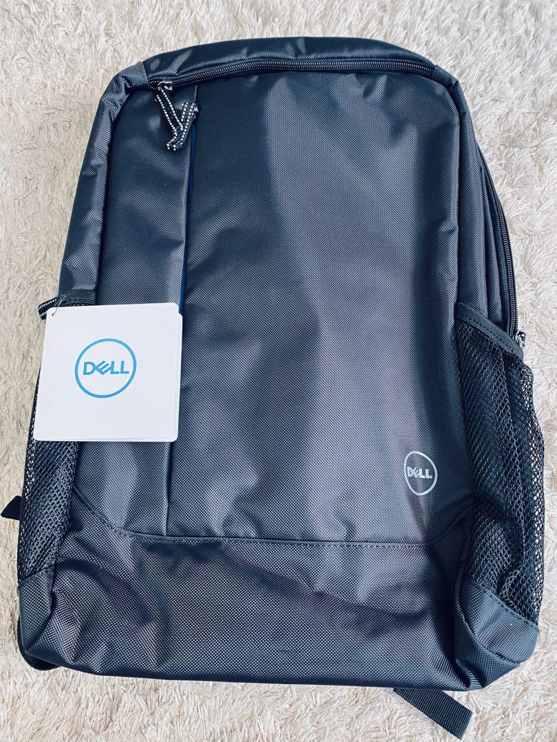 dell essential 15