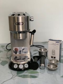 （分類：）位於 。 由 lsy9255 提交（商品編號 1021908248，圖片 1）。簡介： 。