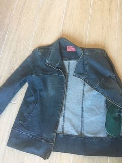 （分類：）位於 。 由 maje.bham.tko 提交（商品編號 1021960332，圖片 1）。簡介： 。