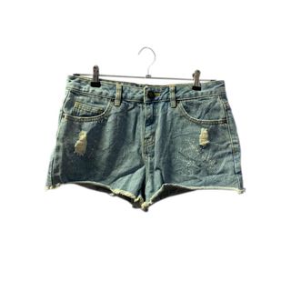 (Category: ) located in . Submitted by rr1195 (Listing ID 1021838943, Image 1). Description: .