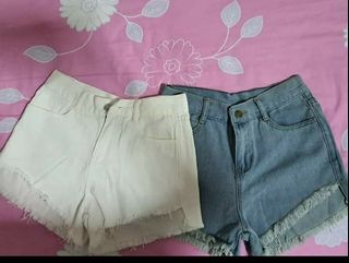 (Category: ) located in . Submitted by lynlincloset (Listing ID 1021916648, Image 1). Description: .
