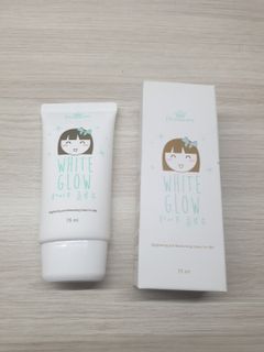 (Kategori: ) berada di . Dikirim oleh plovedstuff (ID iklan 1022107337, Gambar 1). Deskripsi: .