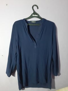 (Kategori: ) berada di . Dikirim oleh rumrumyy (ID iklan 1022022532, Gambar 1). Deskripsi: .