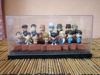 (Category: ) located in . Submitted by genta7 (Listing ID 1021866813, Image 1). Description: .