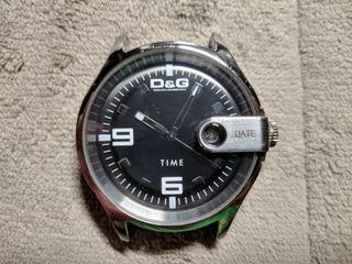 （分類：）位於 。 由 chc10 提交（商品編號 1021887534，圖片 1）。簡介： 。