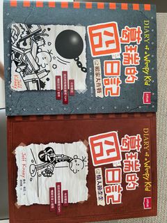 （分類：）位於 。 由 fa333464 提交（商品編號 1021926095，圖片 1）。簡介： 。